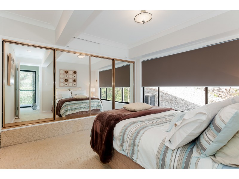 5 Minter Street, Valentine NSW 2280