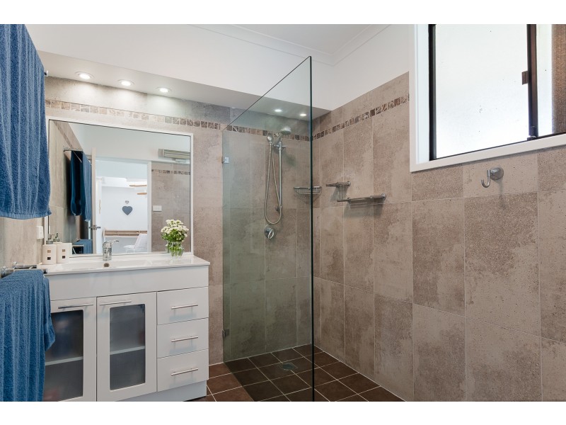 5 Minter Street, Valentine NSW 2280