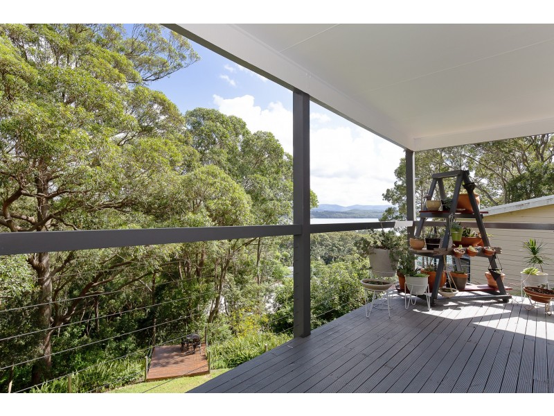 5 Minter Street, Valentine NSW 2280