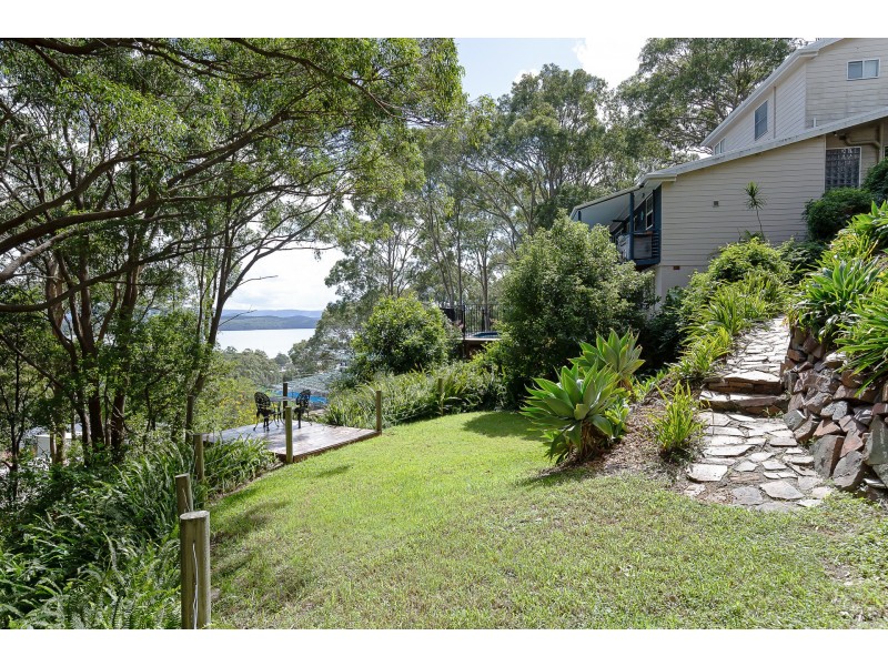 5 Minter Street, Valentine NSW 2280