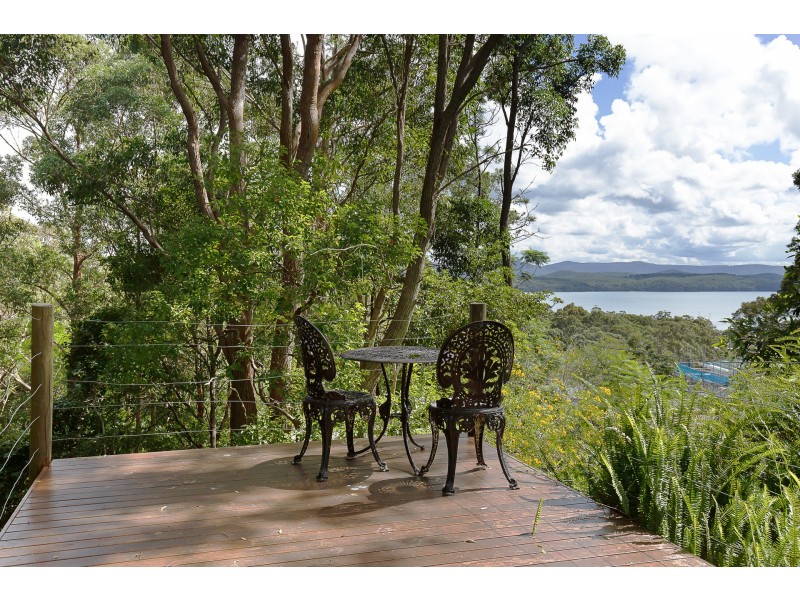 5 Minter Street, Valentine NSW 2280