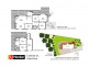 5 Minter Street, Valentine NSW 2280 Floorplan