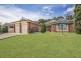 22 Connaught Road, Valentine NSW 2280