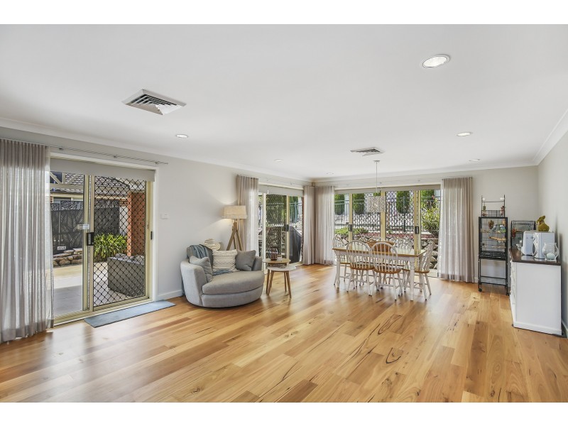 22 Connaught Road, Valentine NSW 2280