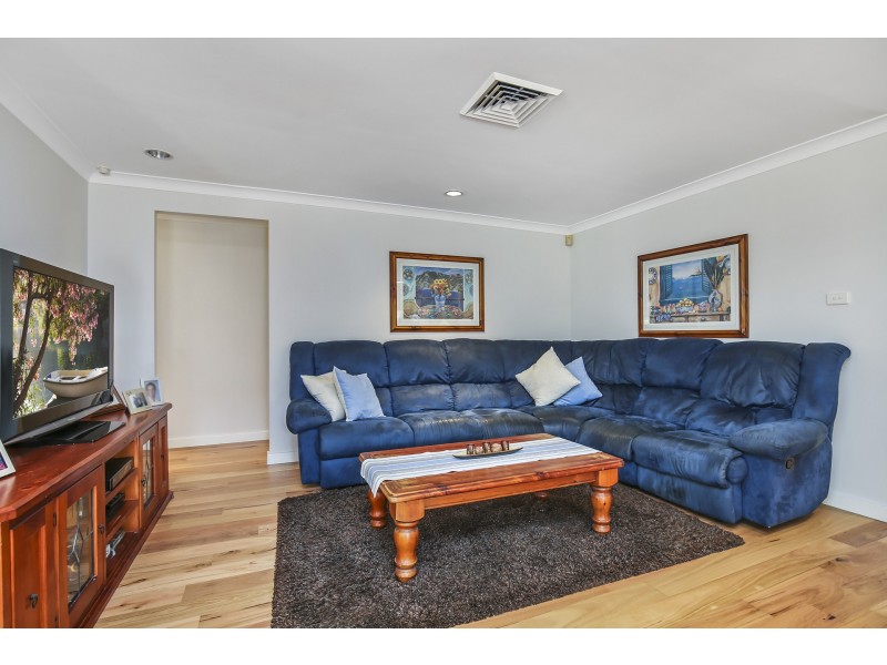 22 Connaught Road, Valentine NSW 2280