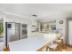 22 Connaught Road, Valentine NSW 2280