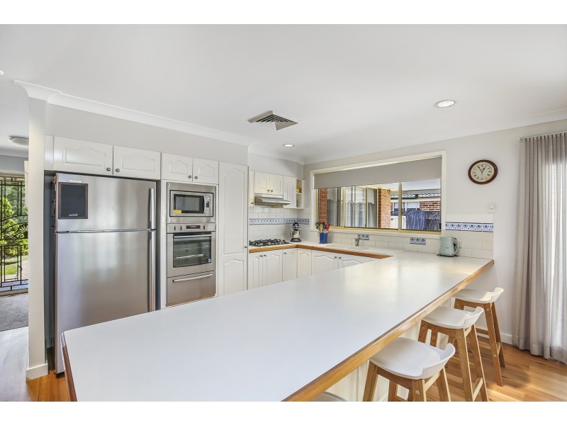 22 Connaught Road, Valentine NSW 2280