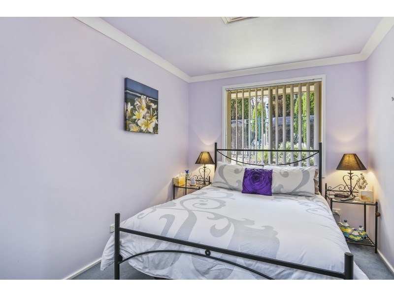 22 Connaught Road, Valentine NSW 2280