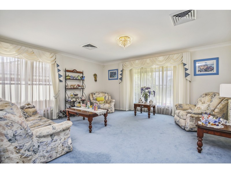 22 Connaught Road, Valentine NSW 2280