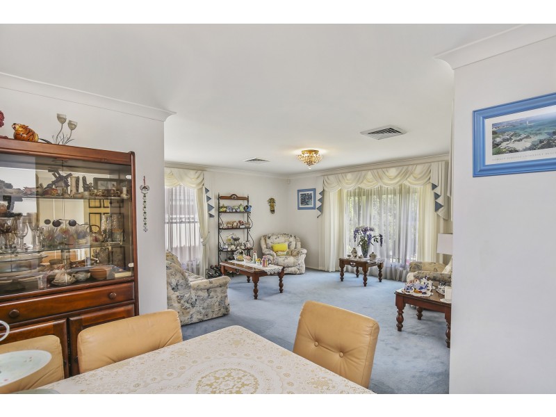 22 Connaught Road, Valentine NSW 2280