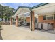22 Connaught Road, Valentine NSW 2280