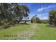 22 Connaught Road, Valentine NSW 2280