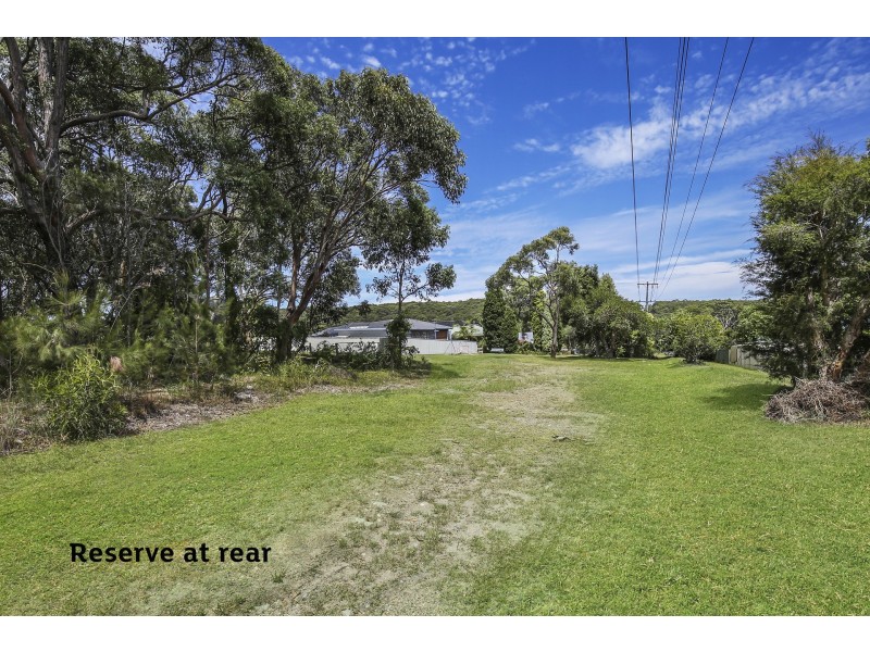22 Connaught Road, Valentine NSW 2280