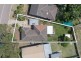 44 Berringar Road, Valentine NSW 2280