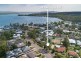 44 Berringar Road, Valentine NSW 2280