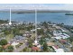 44 Berringar Road, Valentine NSW 2280