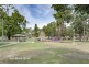 44 Berringar Road, Valentine NSW 2280
