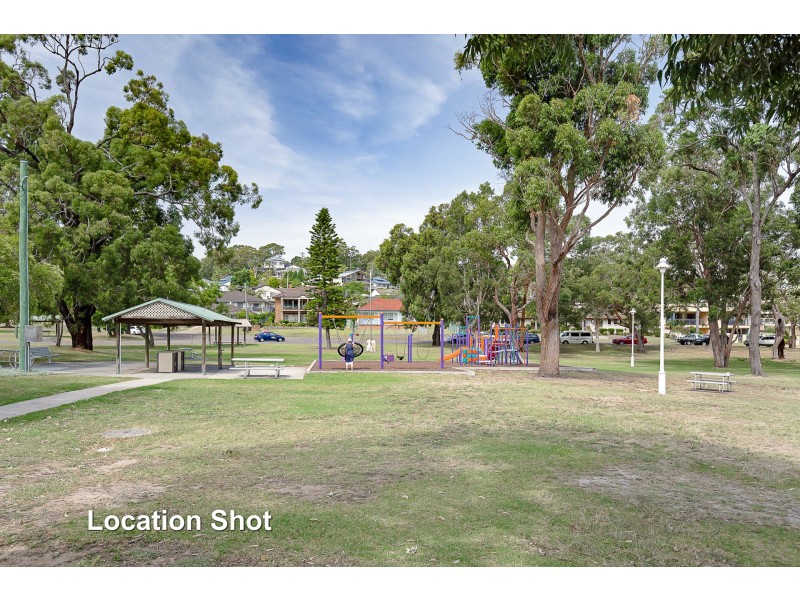 44 Berringar Road, Valentine NSW 2280