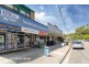 44 Berringar Road, Valentine NSW 2280
