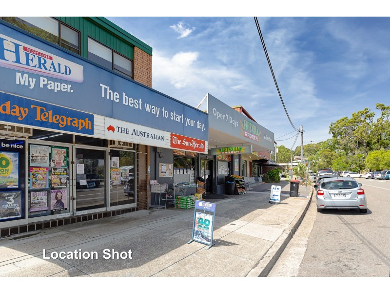 44 Berringar Road, Valentine NSW 2280