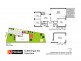 44 Berringar Road, Valentine NSW 2280 Floorplan