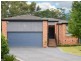 6 Plumeria Place, Valentine NSW 2280