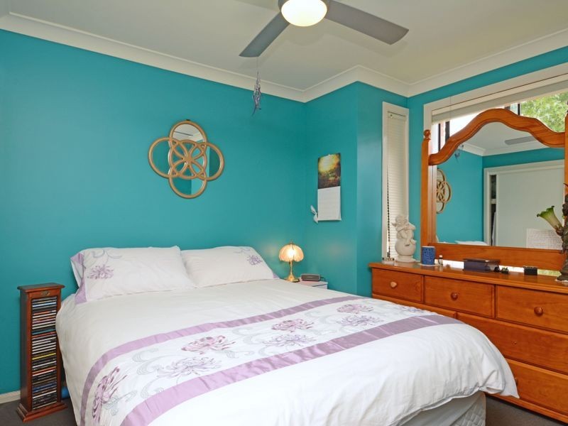 6 Plumeria Place, Valentine NSW 2280