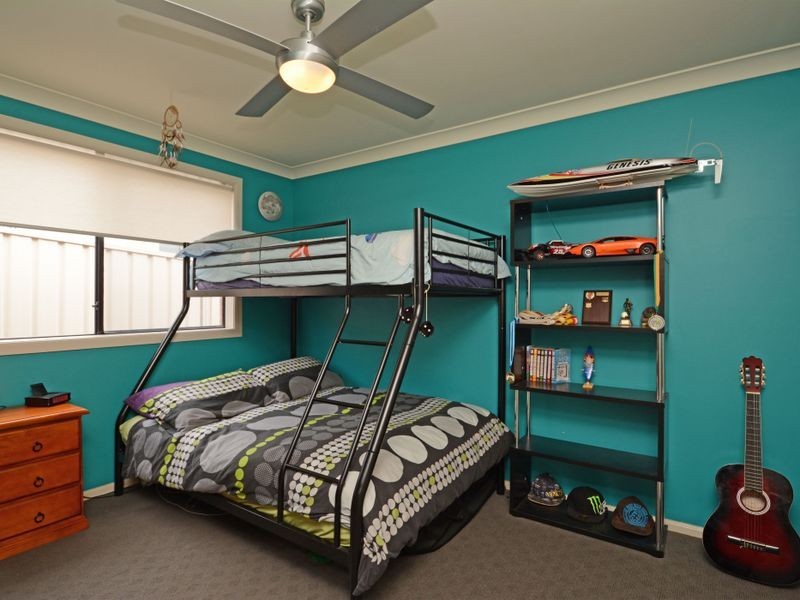 6 Plumeria Place, Valentine NSW 2280