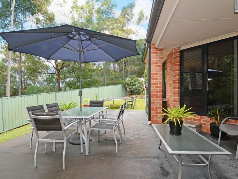 6 Plumeria Place, Valentine NSW 2280