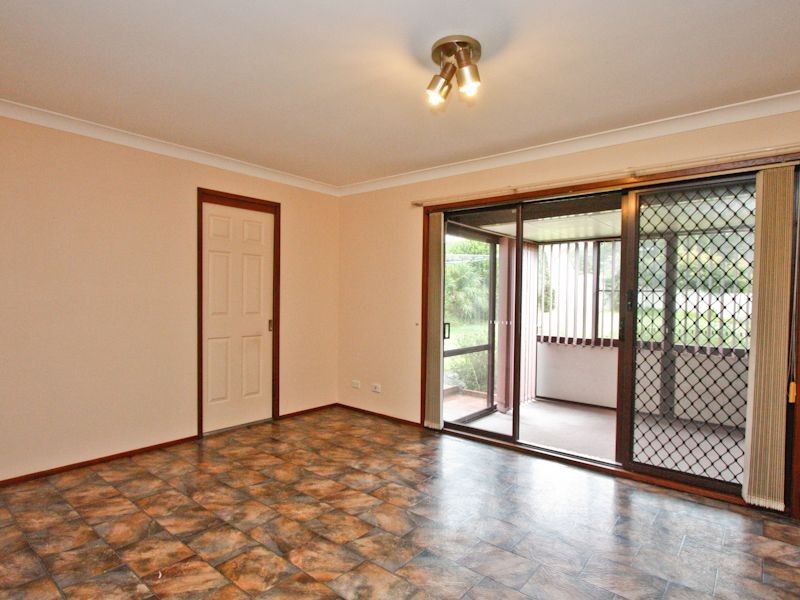 7 Squire Close, Valentine NSW 2280