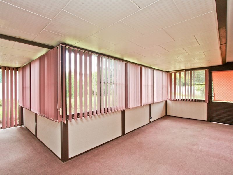 7 Squire Close, Valentine NSW 2280