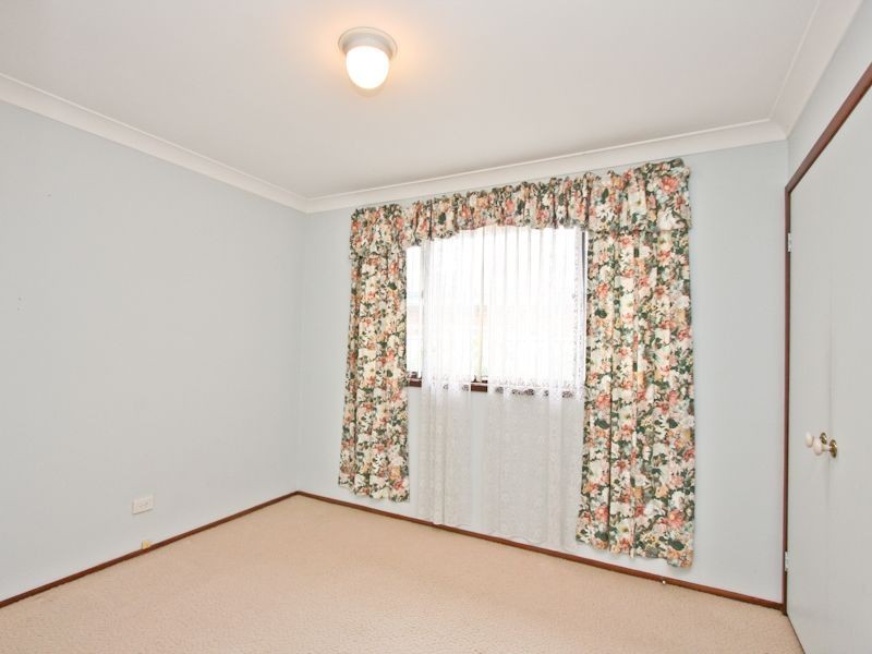 7 Squire Close, Valentine NSW 2280