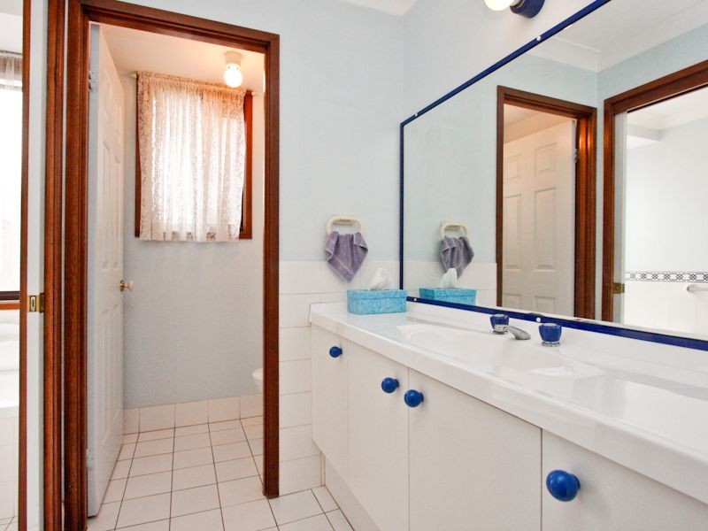 7 Squire Close, Valentine NSW 2280