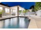 8 Arbutus Street, Valentine NSW 2280