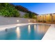 8 Arbutus Street, Valentine NSW 2280