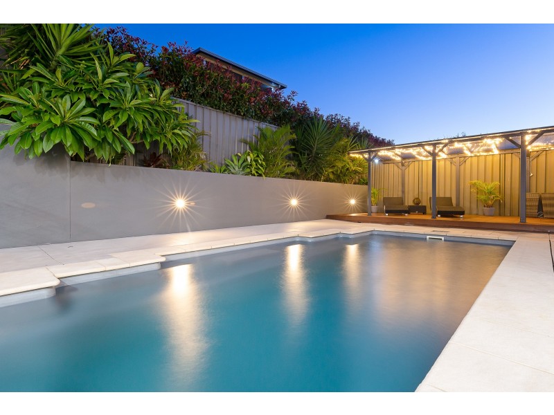 8 Arbutus Street, Valentine NSW 2280