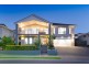 8 Arbutus Street, Valentine NSW 2280
