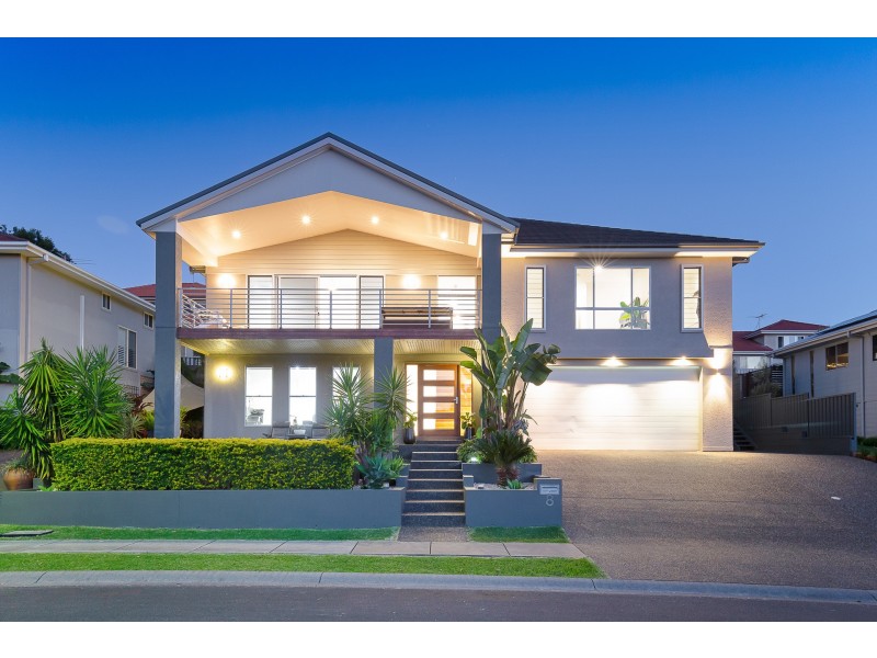 8 Arbutus Street, Valentine NSW 2280