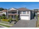 8 Arbutus Street, Valentine NSW 2280