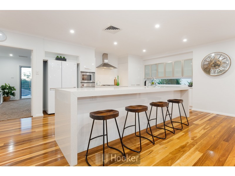 8 Arbutus Street, Valentine NSW 2280