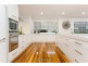 8 Arbutus Street, Valentine NSW 2280