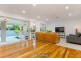 8 Arbutus Street, Valentine NSW 2280