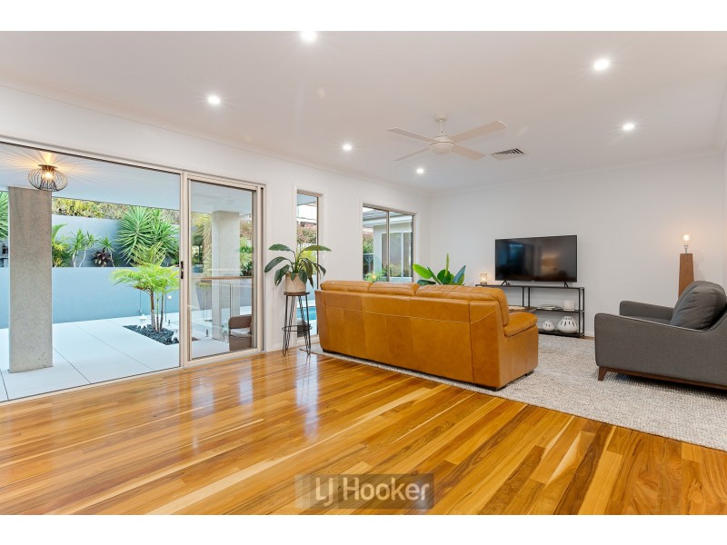8 Arbutus Street, Valentine NSW 2280