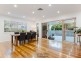 8 Arbutus Street, Valentine NSW 2280