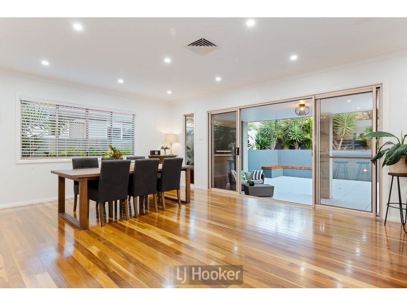 8 Arbutus Street, Valentine NSW 2280