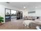 8 Arbutus Street, Valentine NSW 2280