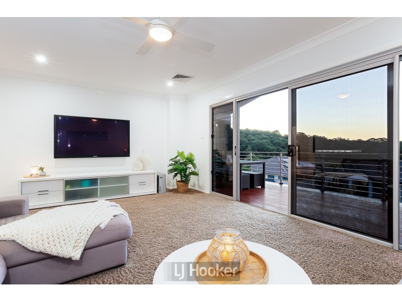 8 Arbutus Street, Valentine NSW 2280