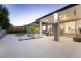 8 Arbutus Street, Valentine NSW 2280