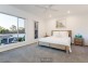 8 Arbutus Street, Valentine NSW 2280