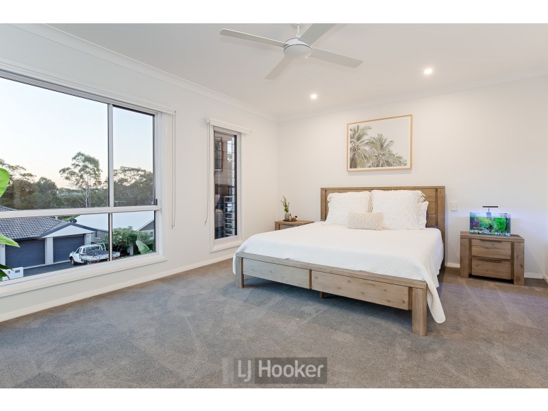 8 Arbutus Street, Valentine NSW 2280